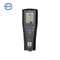 Handheld пэ-аш ph-метра Ysi-Pro10 или Orp и аппаратура температуры